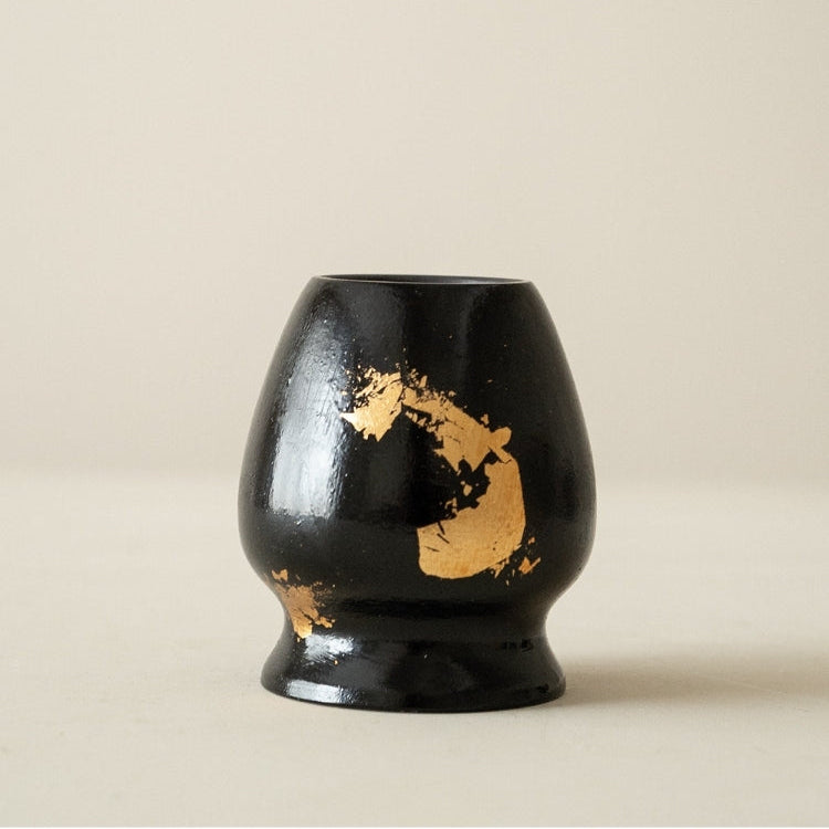 ジラン抹茶碗セット – 日本の茶道の完全なキット