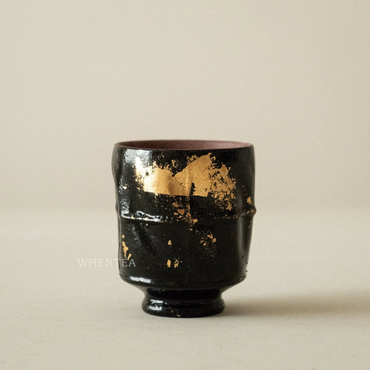 Tasse à thé Ji Ran