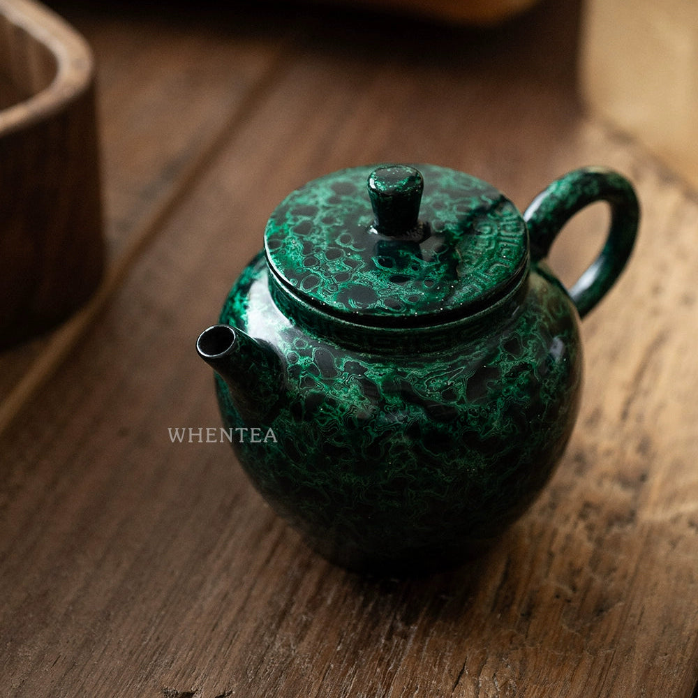 Théière Hui Wen Jing Jie