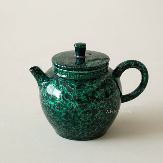 Théière Hui Wen Jing Jie